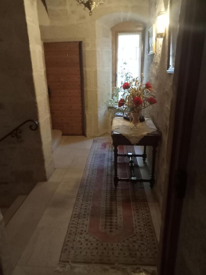 Maison Gay Lussac St Leonard De Noblat แซ็งต์-เลโอนาร์-เดอ-โนบลาต์ ภายนอก รูปภาพ